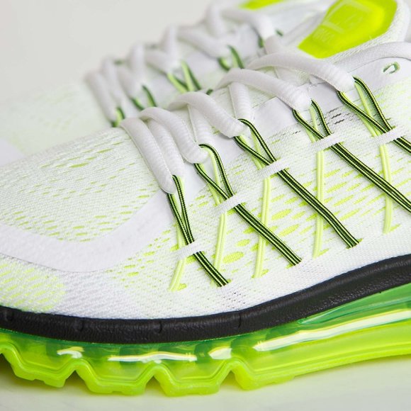 nike air max 25